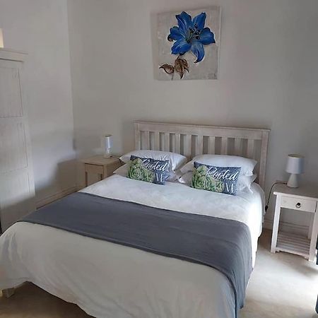 Osler Place Self-Catering Stilbaai Ngoại thất bức ảnh
