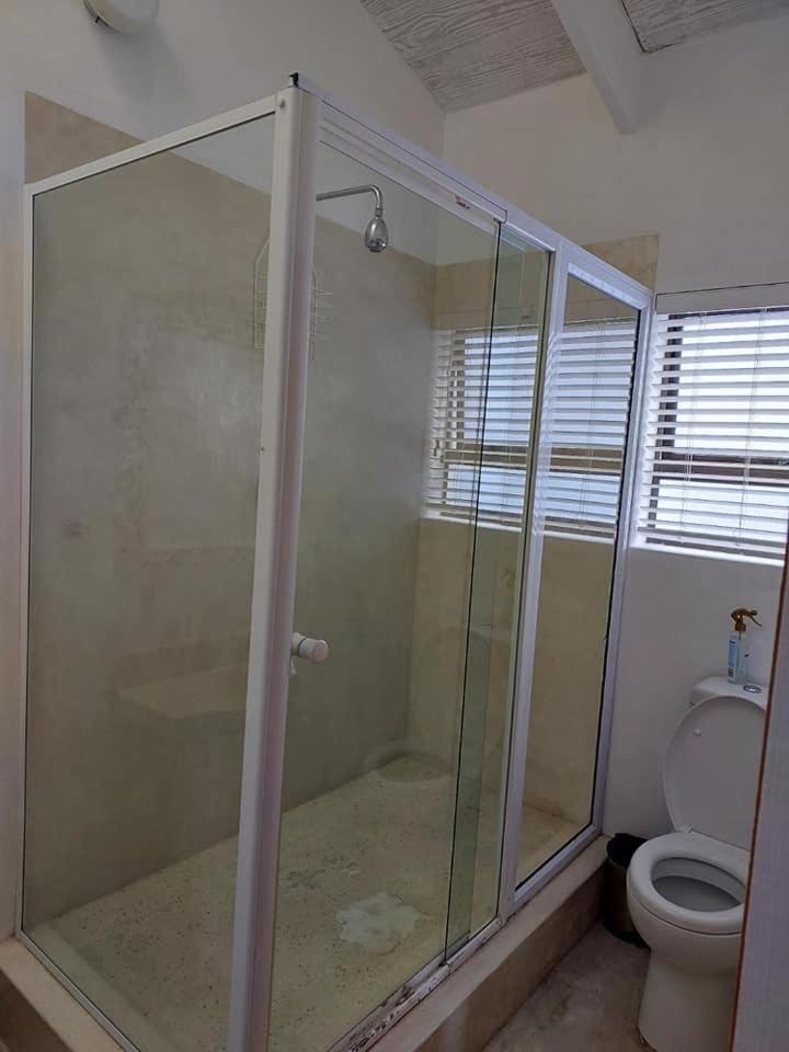 Osler Place Self-Catering Stilbaai Ngoại thất bức ảnh