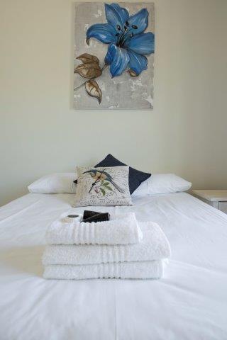 Osler Place Self-Catering Stilbaai Phòng bức ảnh