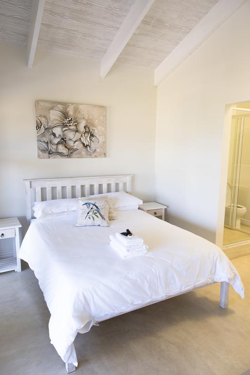Osler Place Self-Catering Stilbaai Phòng bức ảnh