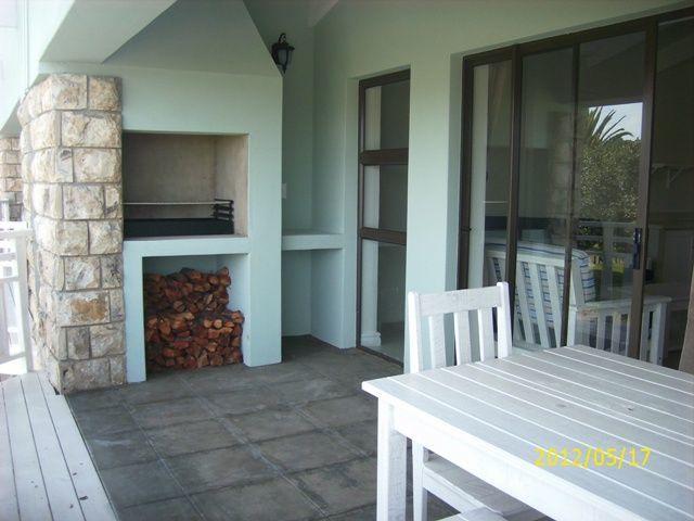 Osler Place Self-Catering Stilbaai Ngoại thất bức ảnh