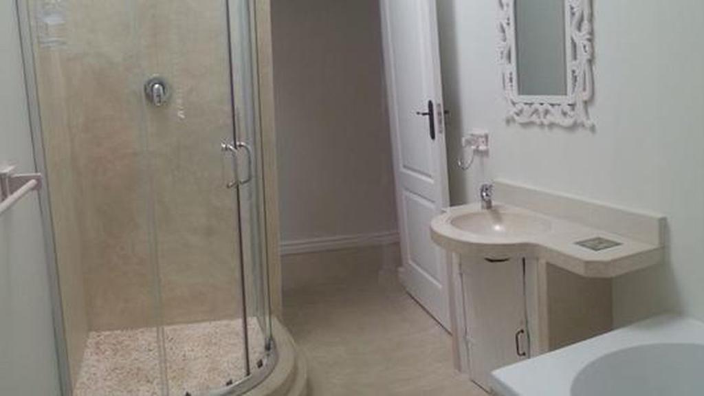 Osler Place Self-Catering Stilbaai Ngoại thất bức ảnh